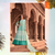 Best & Latest Designer Anarkalis Online