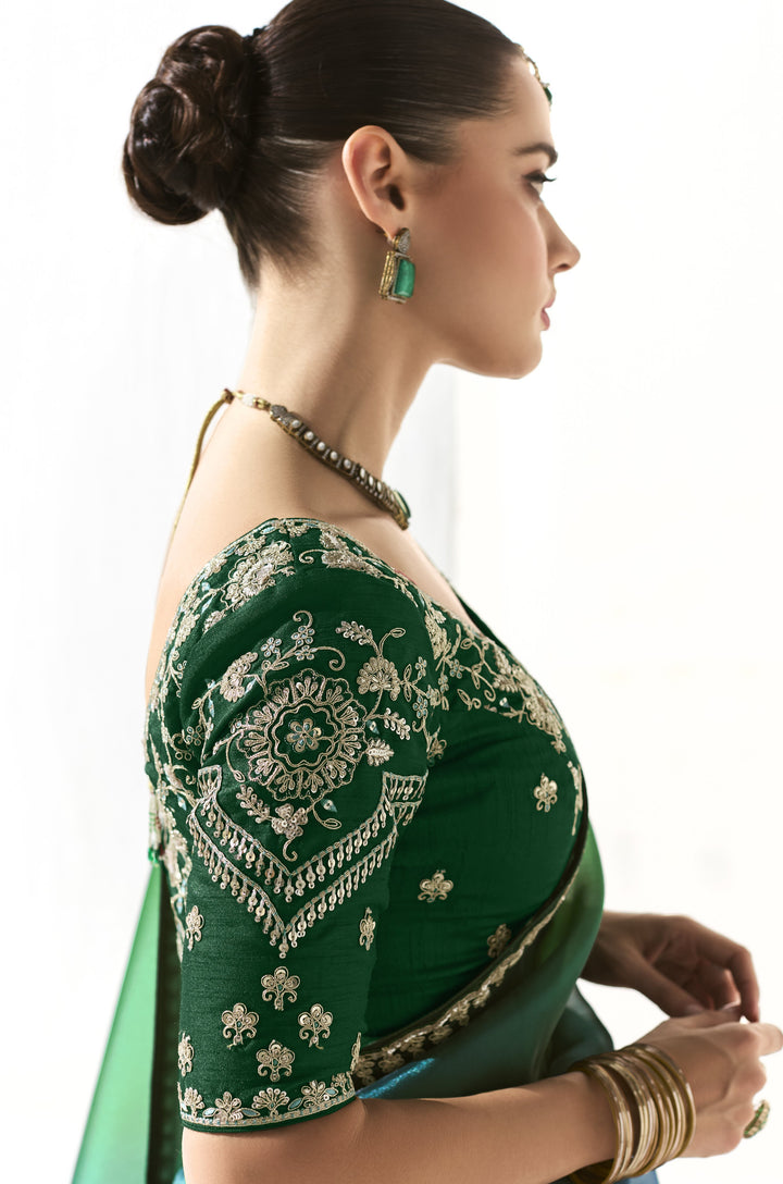 celebrity fashion partywear