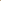 sister of bride get together partywear in fawn colour