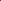 All Occasion Wear Lilac Crepe Pre-Stitched Sari with Belt - Fashion Nation