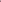 bridal partywear