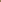 brownish pink sundowner stylish dress