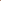 Shaadi Wear Indian Saree - Fashion Nation