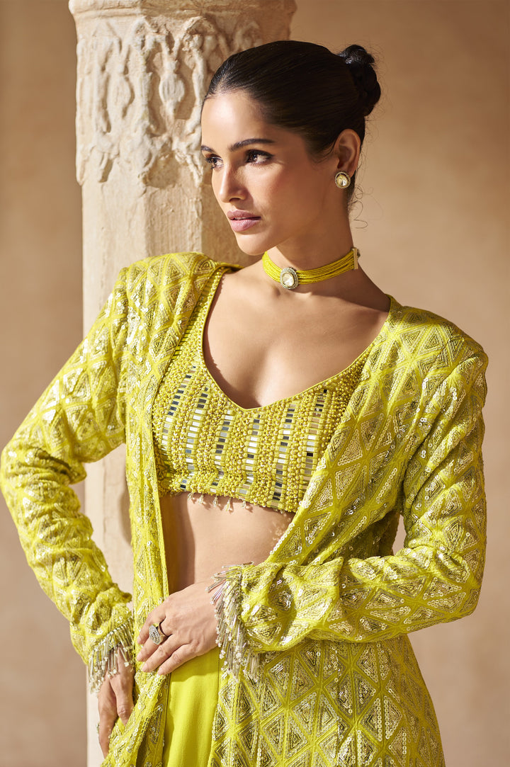 bollywood style trendy wear