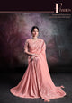 Evening Party Wear Designer Saree