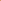 Engagement Wear Kanchipuram Silk Sari - Fashion Nation