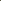 shaadi get together and function wear embroidered sari in green