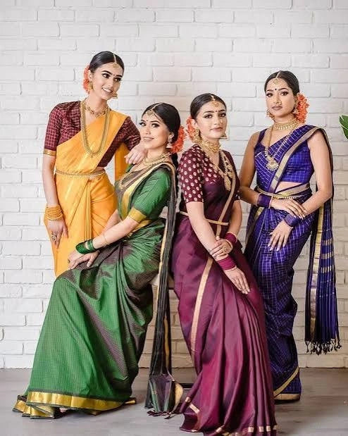 Traditional
