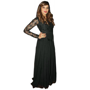 Partywear 1070 Bollywood Inspired Bipasha Basu Georgette Net Anarkali Gown - Fashion Nation