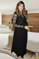 Partywear 1070 Bollywood Inspired Bipasha Basu Georgette Net Anarkali Gown - Fashion Nation