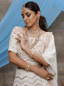 Affordable Designer Outfit at Cheapest Prices by Fashion Nation
