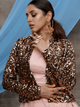 Party Wear Dress for Online Sales by Fashion Nation