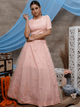 Affordable Designer Outfit by Fashion Nation