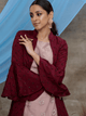 Indo Western Affordable Outfit for Online Sales by Fashion Nation