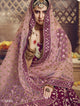 Bridal & Wedding Special Ethnic Lehenga Choli by Fashion Nation