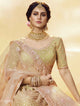 Shaadi Special Latest Ethnic Lehenga Choli by Fashion Nation