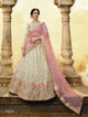 Delicate Pleasing Lehenga Choli for Online Sales by Fashion Nation