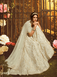 Bridal Lehenga Choli for Online Sales by Fashion Nation