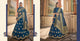 Marriage Wear Nakkashi Designer Lehenga Choli for Online Sales by Fashion Nation