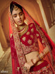 Wedding Wear Celebrations Special Lehenga Choli at Cheapest Prices by Fashion Nation