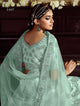 All Occasion Wear Designer Lehenga Choli at Best Prices by Fashion Nation