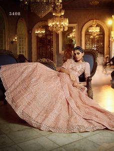 Marriage Party Special Designer Lehenga Choli at Best Prices by Fashion Nation
