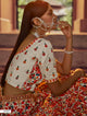Best Bridal & Wedding Wear at Affordable Cost by Fashion Nation