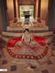 Best Wedding Collection available only @ Fashion Nation