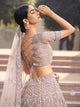 Shaadi Wear Special Designer Lehenga Choli for Online Sales by Fashion Nation