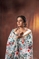 All Occasion Wear Designer Lehenga Choli at Best Prices by Fashion Nation