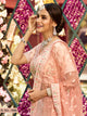 Sangeet Special Designer Lehenga Choli for Online Sales by FashionNation