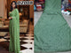 Cocktail Wear Isha RS Bollywood Inspired Beige Silk Saree - Fashion Nation
