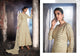 Elegant Lucknowi Floor Length All Occasion Suit at Cheapest Prices by Fashion Nation