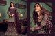 Engagement Party Designer Sharara Suit at Cheapest Prices by Fashion Nation