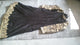 K1058 Bollywood Inspired Designer Party Wear Sridevi Anarkali Gown - Fashion Nation