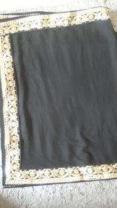 K1058 Bollywood Inspired Designer Party Wear Sridevi Anarkali Gown - Fashion Nation