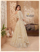 Afternoon Party Wear Designer Lehenga Choli
