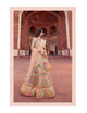 Shaadi Special Lehenga Choli