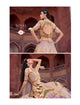 Shaadi Special Lehenga Choli