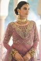 Sagaai Function Wear Designer Lehenga Choli
