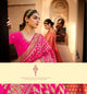 Geet Sammelan Special Curated Saree