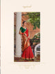Marriage Wear Jacquard Silk Saree