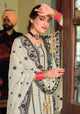 Party Wear Indian Designer Sharara Suit